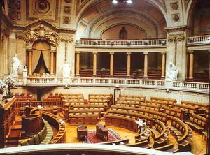 Parlamento-IPPAR1