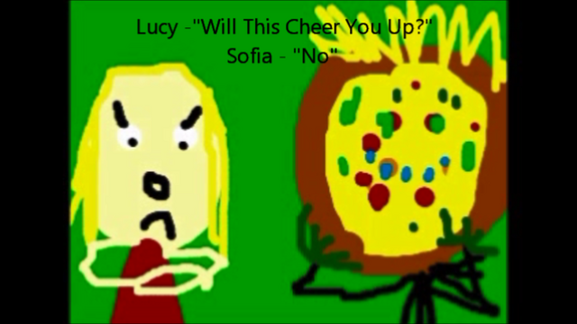 File:Pizza Face (S2 E7).png