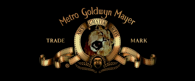 File:Vlcsnap-2013-08-09-20h16m13s15.png