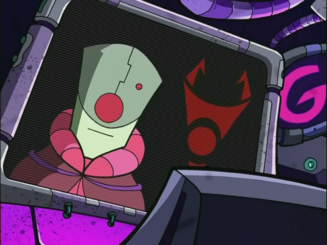 File:Announcer.png