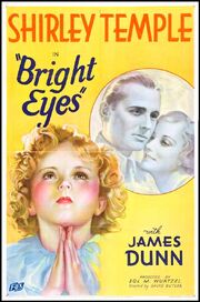 BrightEyes