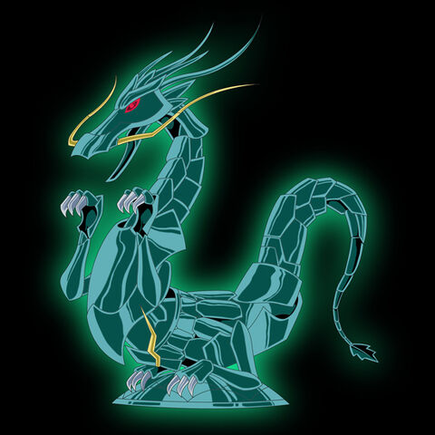 File:Dragon Cloth 3.jpg
