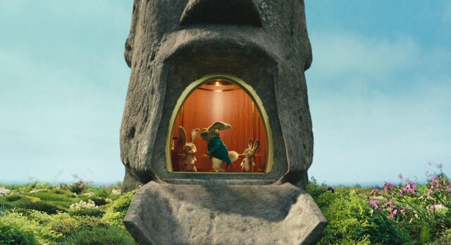File:Hop-disneyscreencaps.com-193.jpg