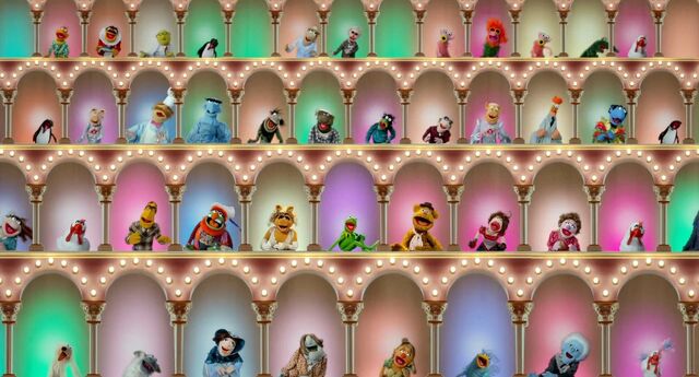 File:Muppets2011Trailer02-13.jpg
