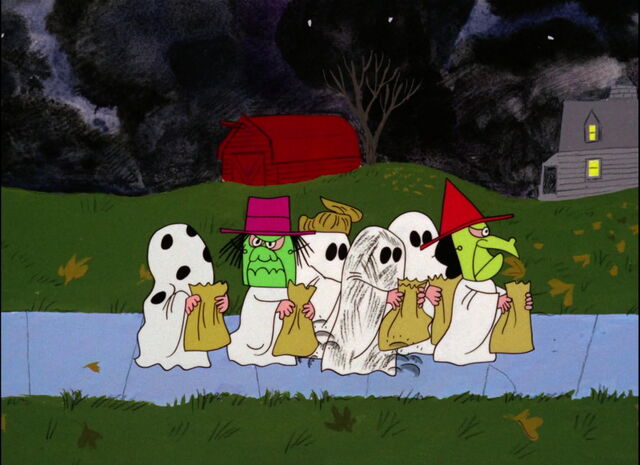 File:Pumpkin-charlie-brown-disneyscreencaps.com-1569.jpg