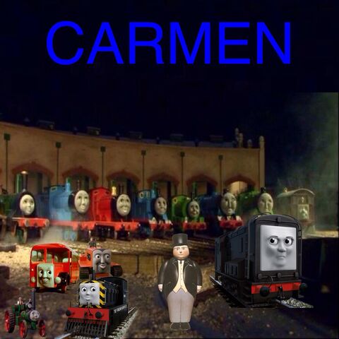File:Carmen theatrical release poster.jpg