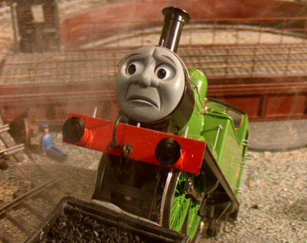 File:OliverOwnsUp2.png