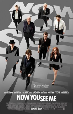 File:2013 - Now You See Me Movie Poster.jpg