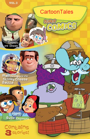 File:Cartoon super comics 3.png