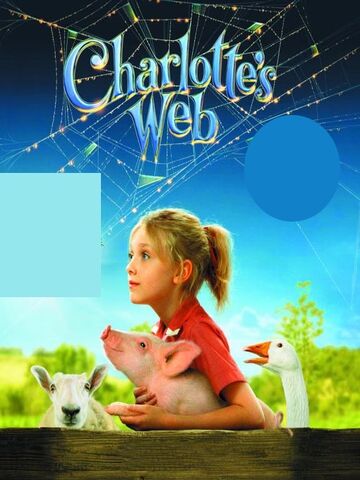 File:Charlottes Web 1995 VHS.jpg