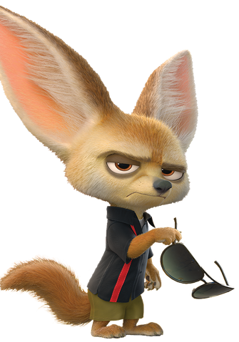 File:Finnick Zootopia Render.png