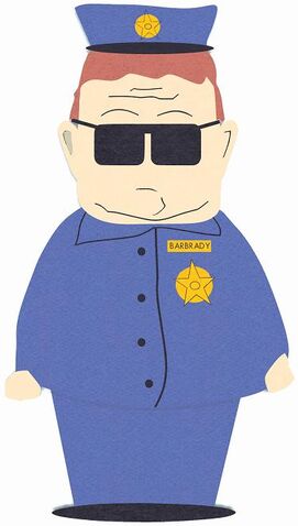 File:OfficerBarbrady.jpg