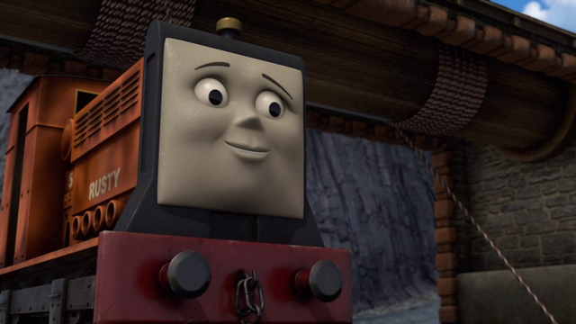 File:RustyinBlueMountainMystery.png