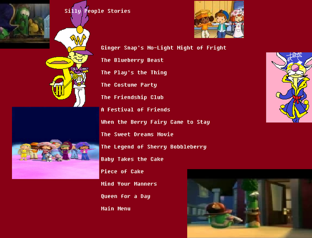 File:Silly People Stories.png