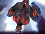 Spidey2