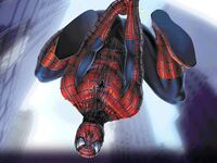 Spidey2