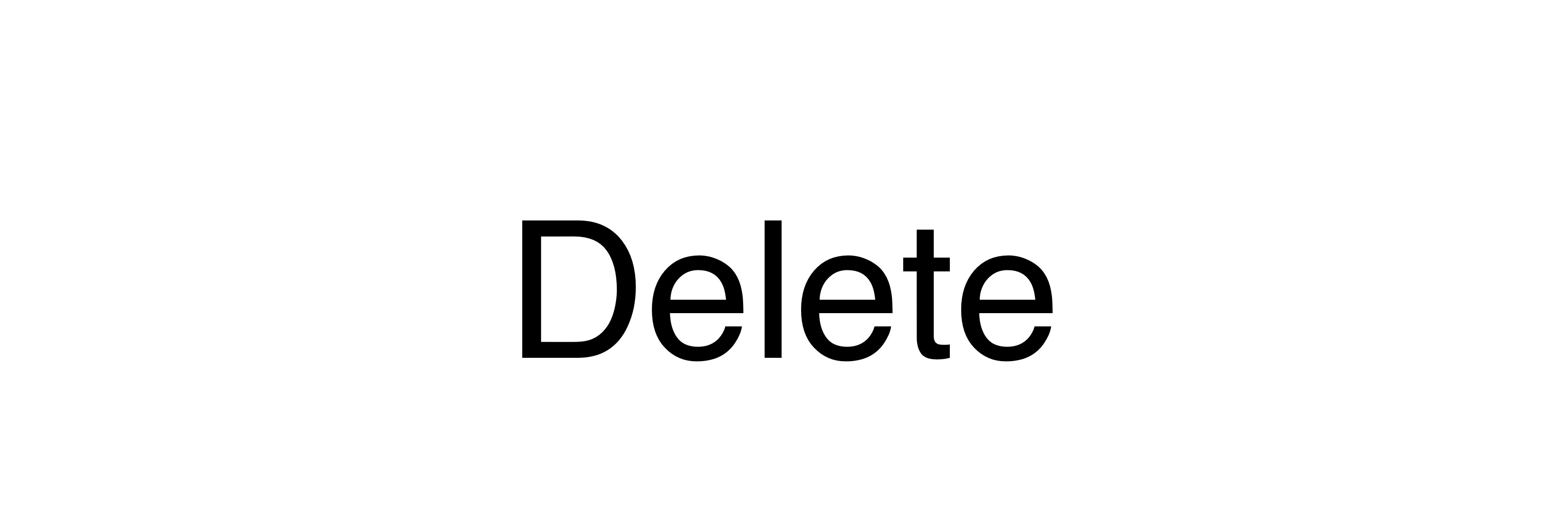 File:The Tigger Movie logo.jpg