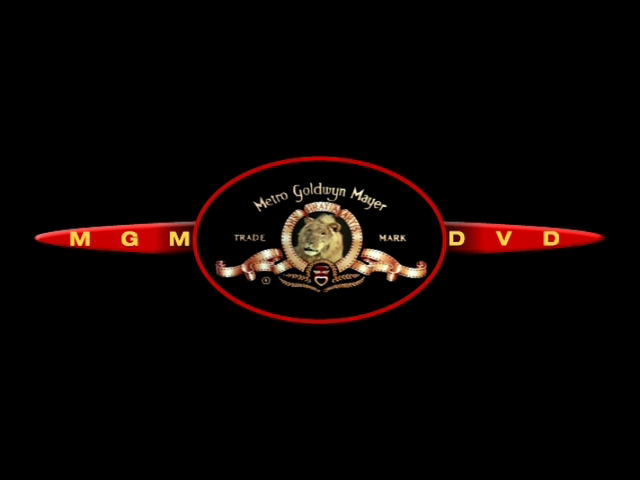 File:Vlcsnap-2015-09-27-16h31m24s806.png