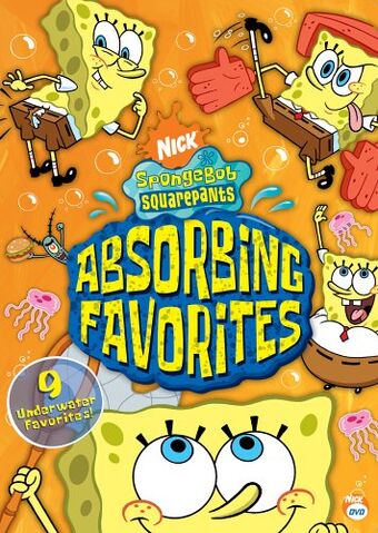 File:Absorbing Favorites.jpg