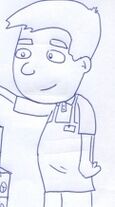 Ajmbarrywinslow