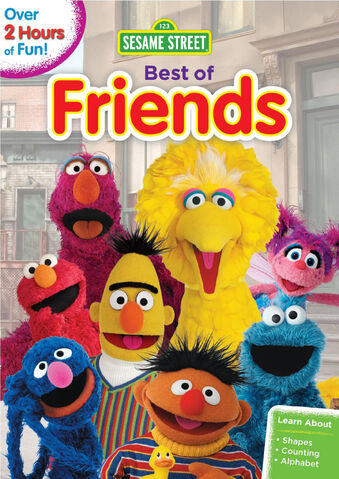 File:Best of Friends.jpg