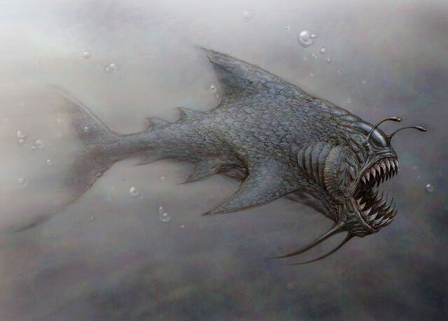 File:Ceolacanth.jpg