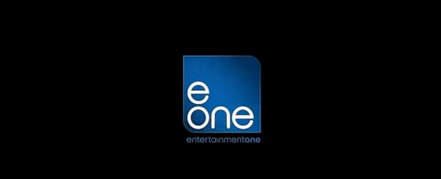 File:Entertainment one.png