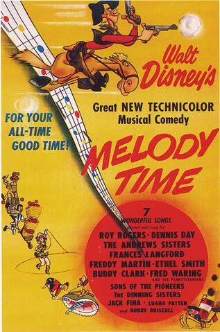 File:Melodyposter.jpeg