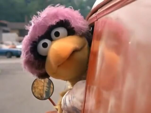 File:Miss-Finch.jpg