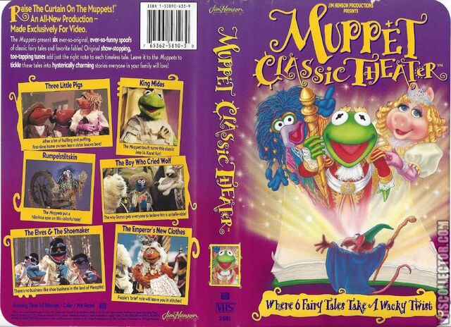 File:Muppet Classic Theater.jpg
