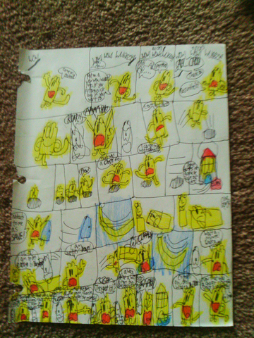 File:Sketch10081556.png