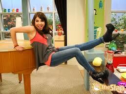 Trina