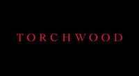 250px-Torchwoodtitle