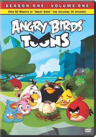 File:AngryBirdsToons S1V1 DVD.jpg