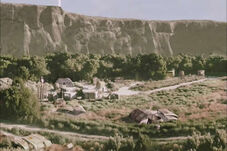 Colony 70