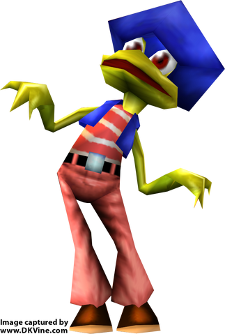 File:Jolly roger 01.png