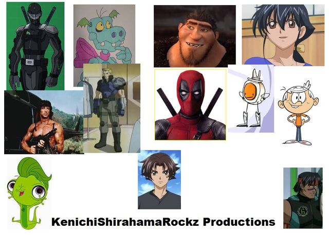 File:KenichiShirahamaRockz Productions.jpg