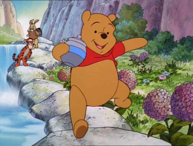 File:Most-grand-adventure-disneyscreencaps.com-3185.jpg