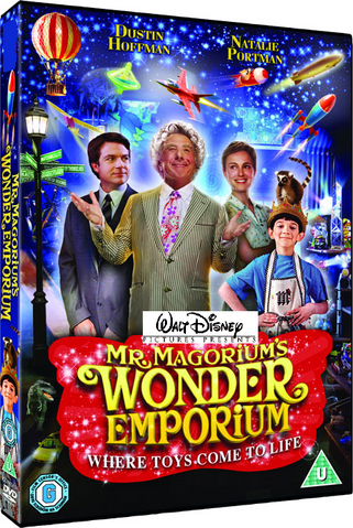 File:Mr. magorium wonder emporium uk disney dvd.png