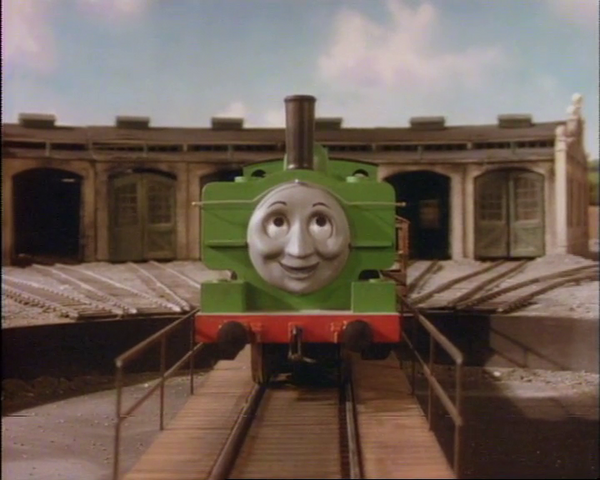 File:PopGoestheDiesel2.png