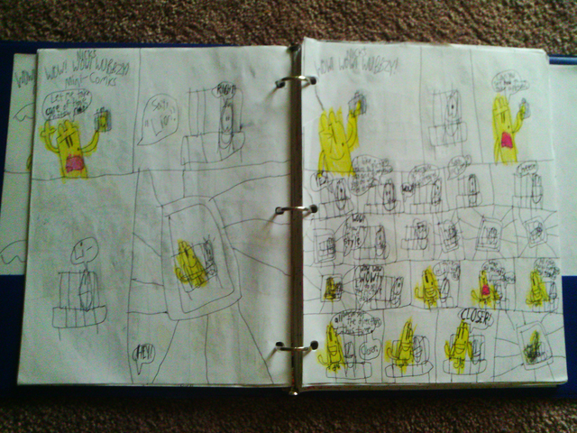 File:Sketch9674557.png