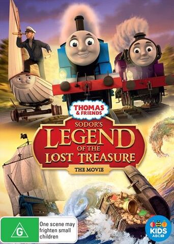 File:Sodor'sLegendoftheLostTreasure(AUSDVD).jpeg