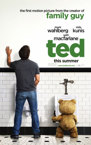 File:Ted Movie Poster.jpg