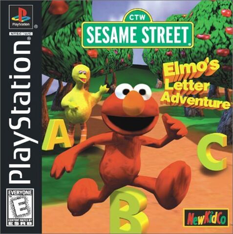 File:Elmo's Letter Adventure box.jpeg