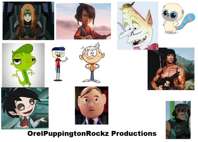 File:OrelPuppingtonRockz Productions.jpg