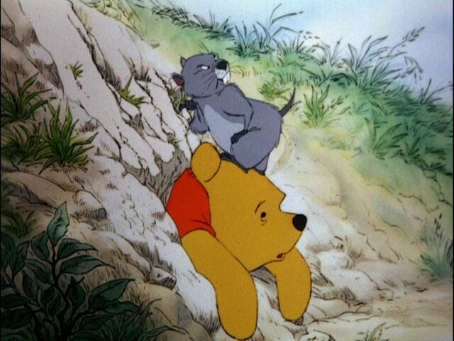 File:PoohandGopher.jpg