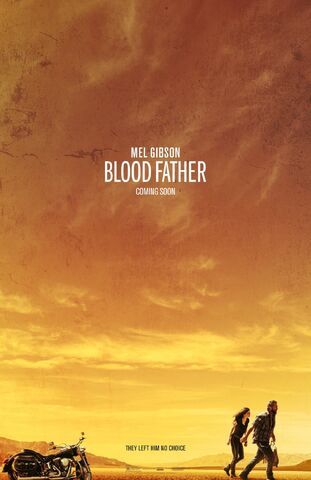 File:2016 - Blood Father Movie Poster.jpg