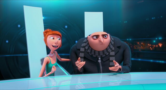 File:Despicable-me2-disneyscreencaps.com-5892.jpg