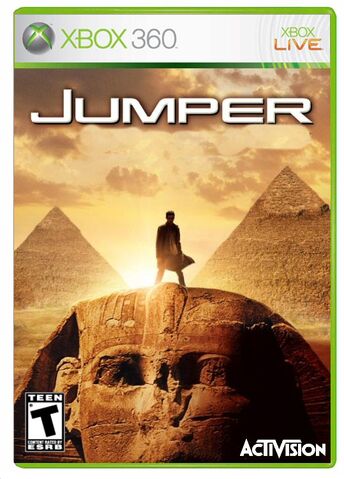 File:Jumper (X360).jpg