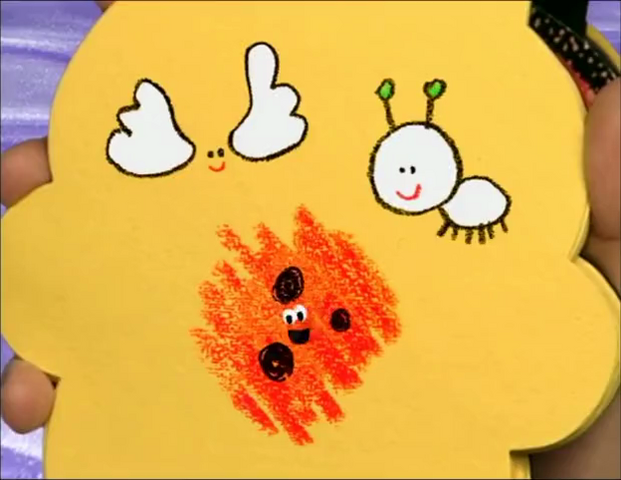 File:Look Carefully 03.png